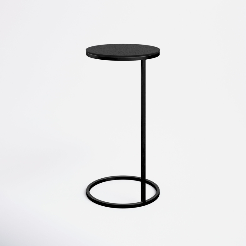 Addie End Table