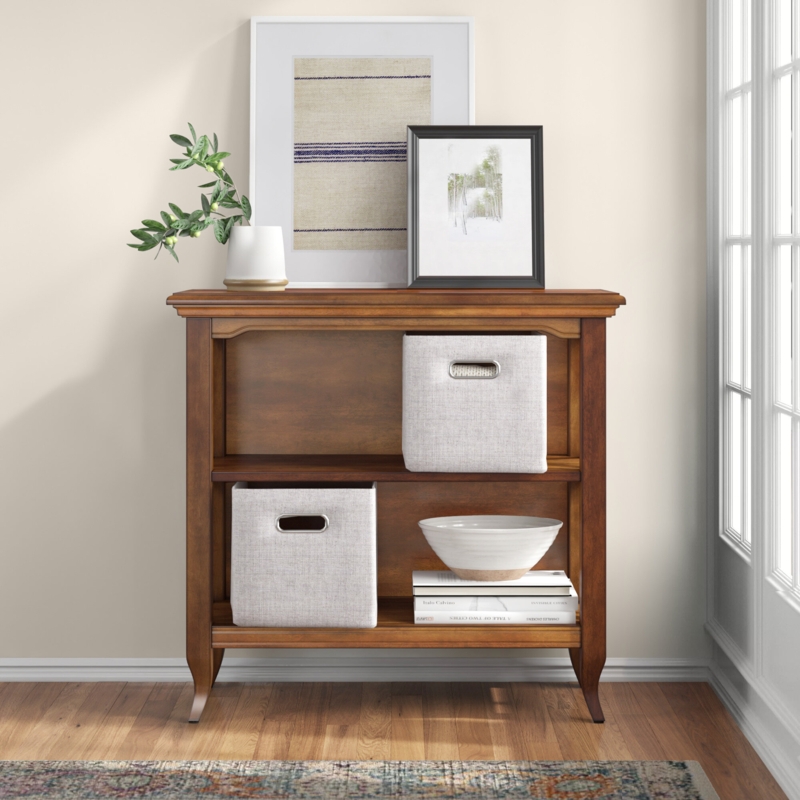 Adela Bookcase