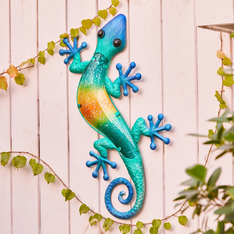 Aeihso 1 Piece Wall Sculpture