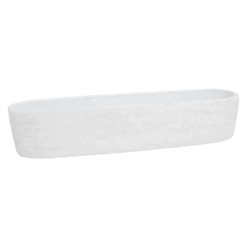 Ahsia Handmade Ceramic Pot Planter