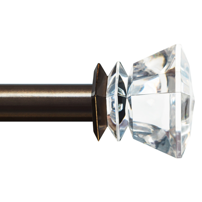 Aiesha Adjustable