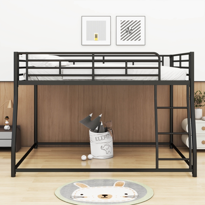 Ajanthan Kids Bunk Bed