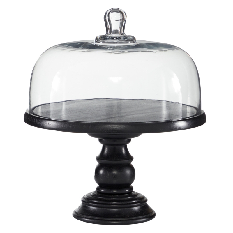 Alainna Cake Stand