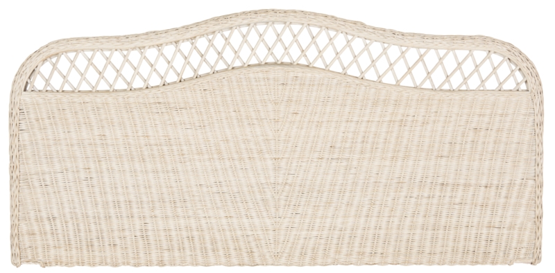 Almus Headboard