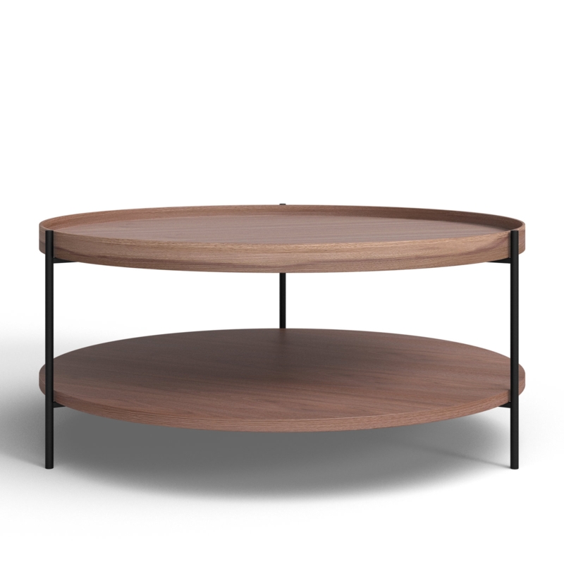 Amias Coffee Table