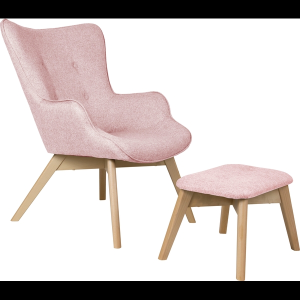 andas Sessel