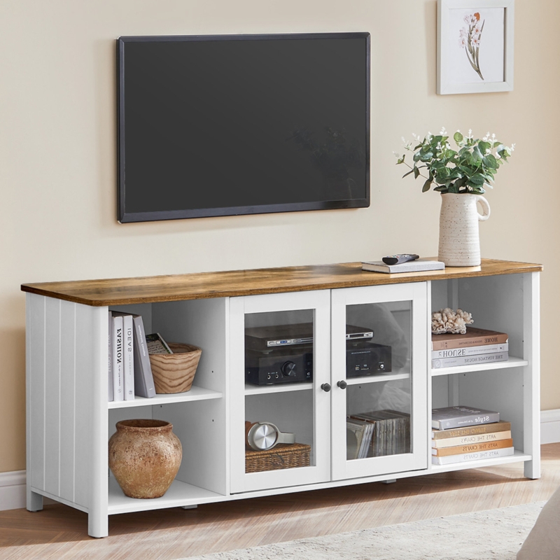 Arainn 57.9'' Media Console