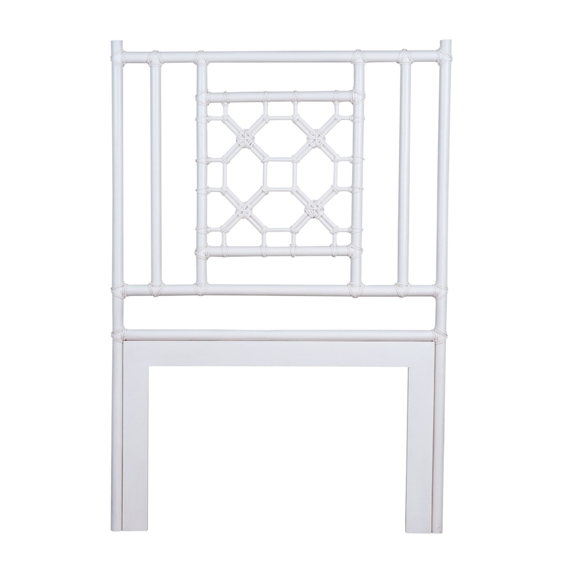 Arche Headboard