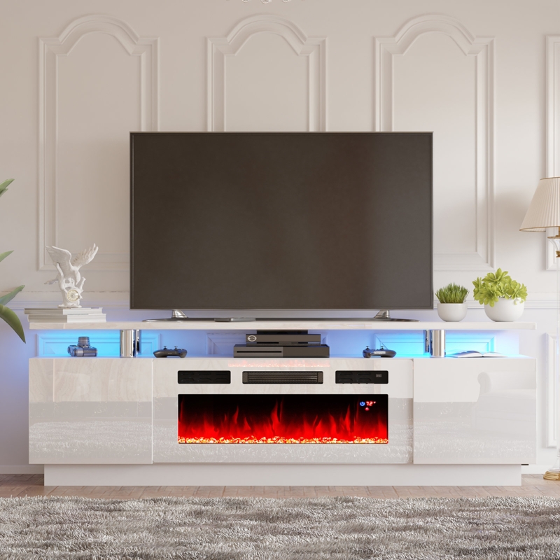 Arfaan Media Console