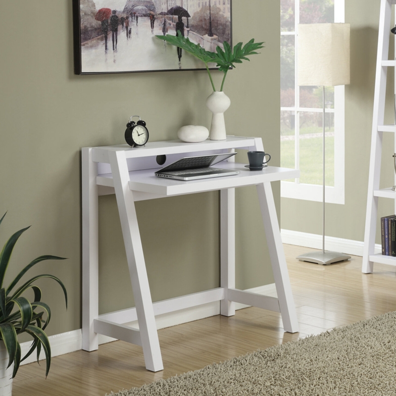 Arguello Writing Desk