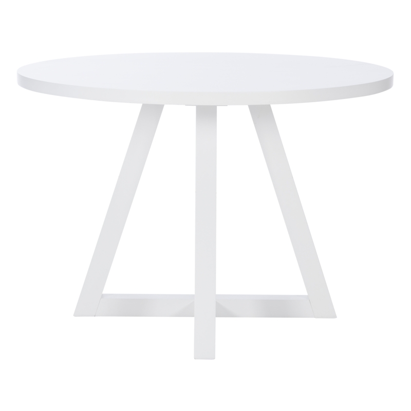 Ariarna Round Dining Table
