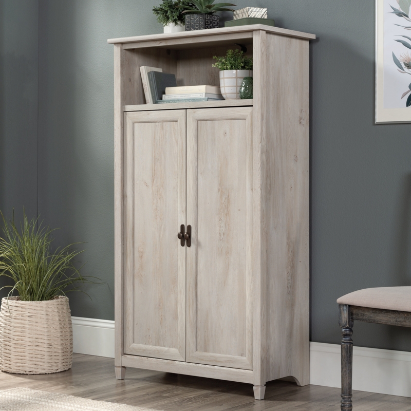 Ariza Accent Cabinet