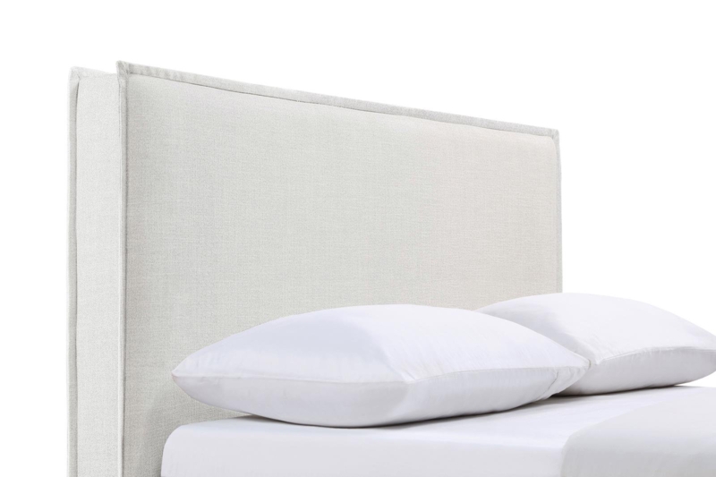 Asmitha Upholstered Headboard