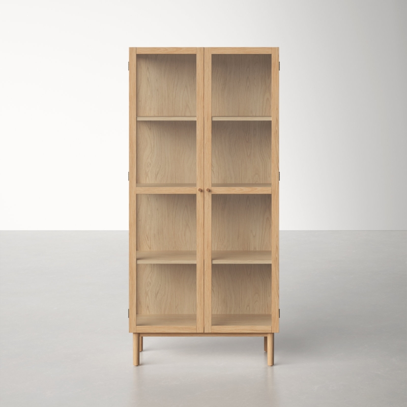 Astrid Dining Cabinet