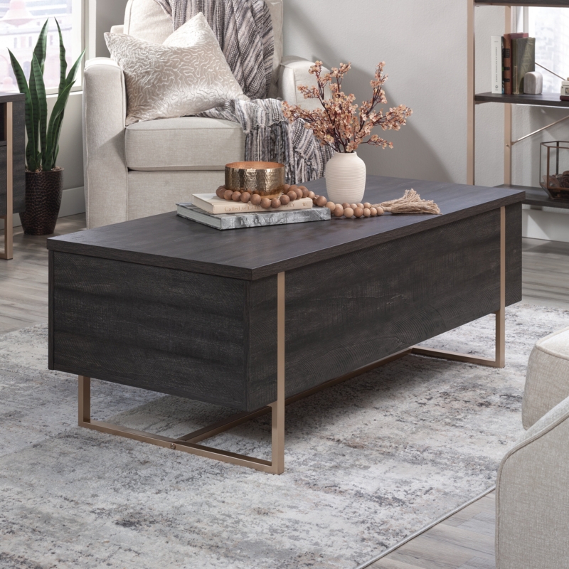 Avellana Coffee Table