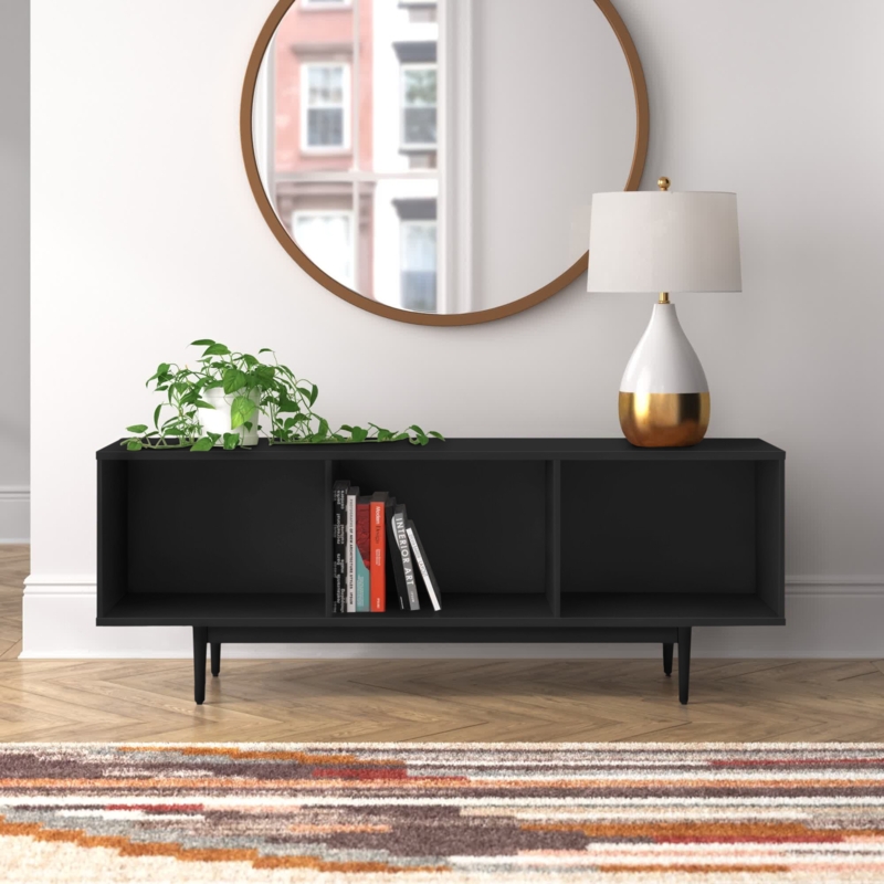 Azalia 60'' Console Table