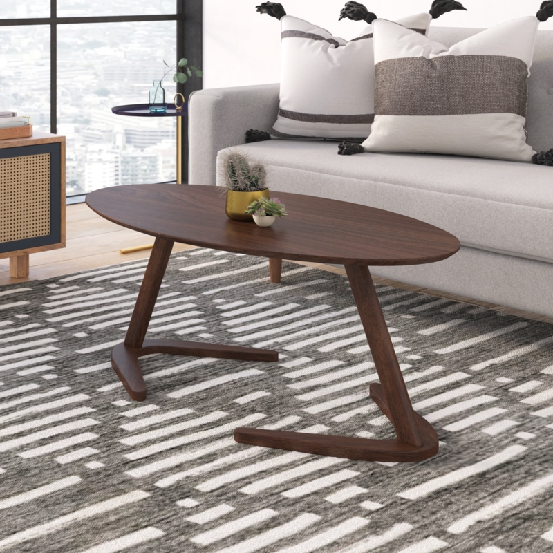 Bardem Coffee Table