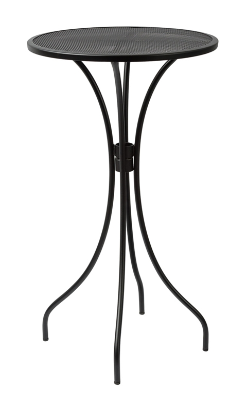 Barnegat Extendable