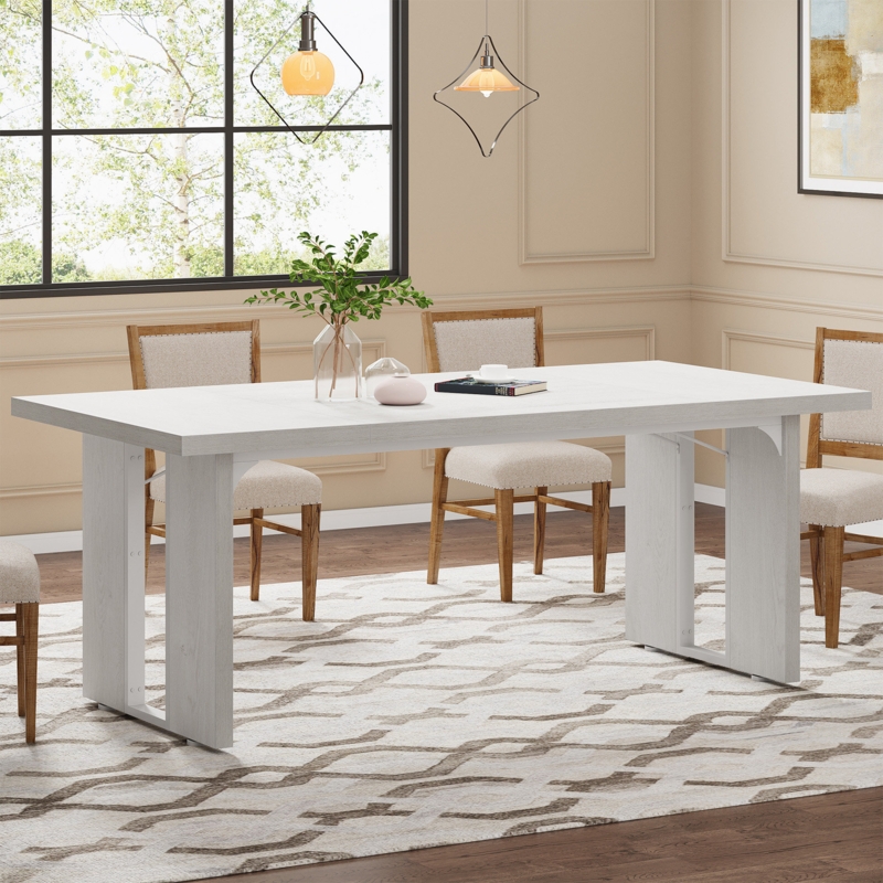 Baron Dining Table