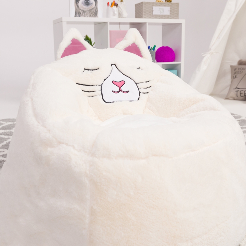 Bean Bag Chair u0026 Lounger