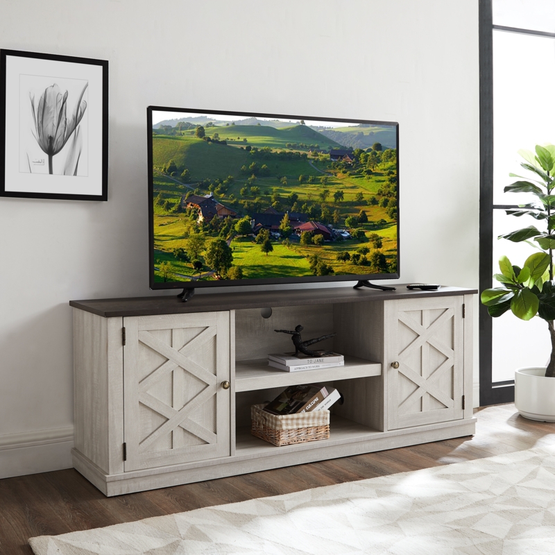 Beatrix Media Console
