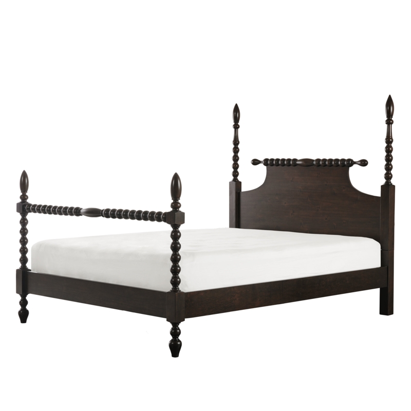 King Size Four Poster Beds