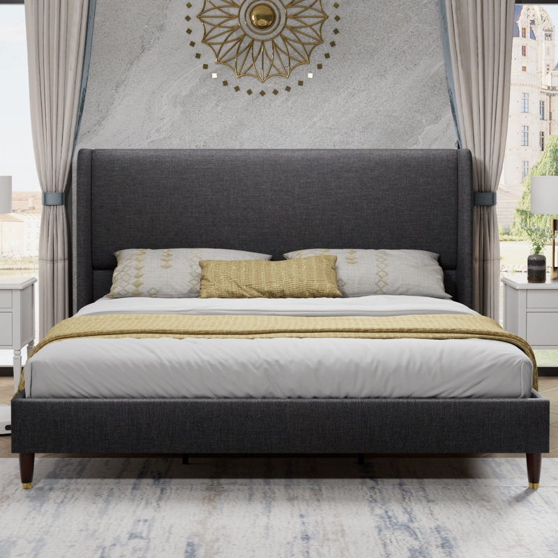Belo Bed