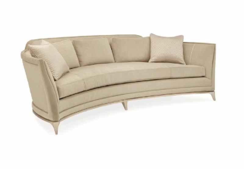 Bend The Rules Sofa