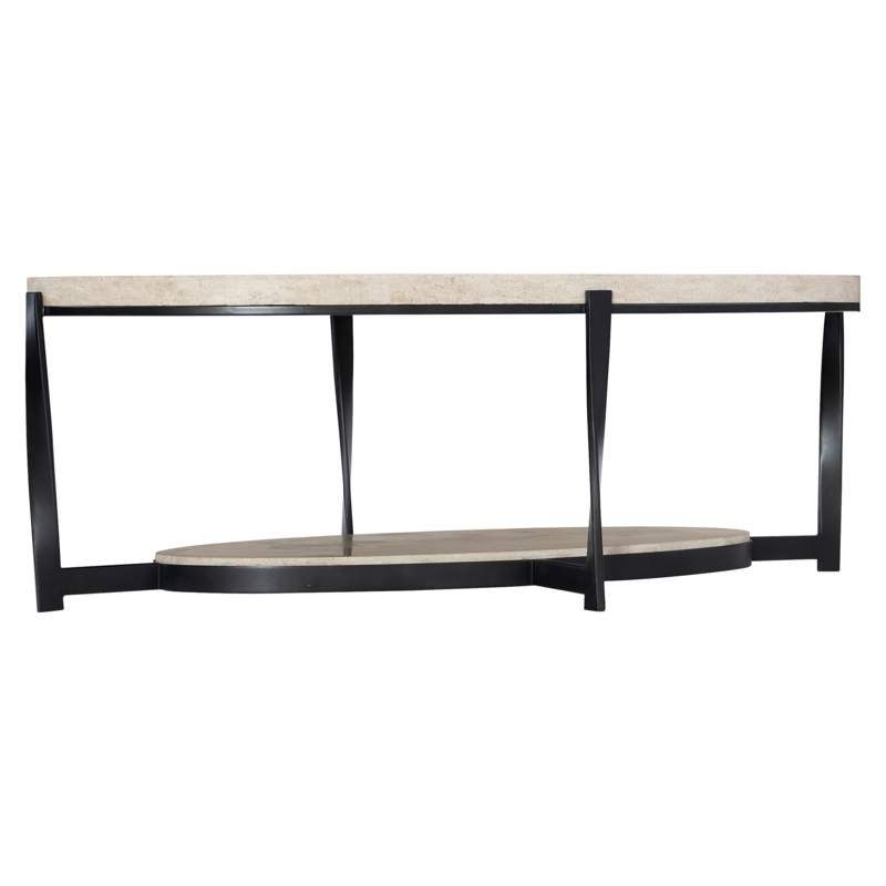 Berkshire Coffee Table