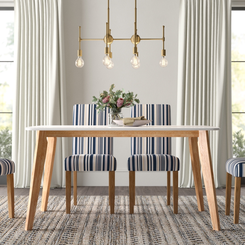 Berlanga Dining Table