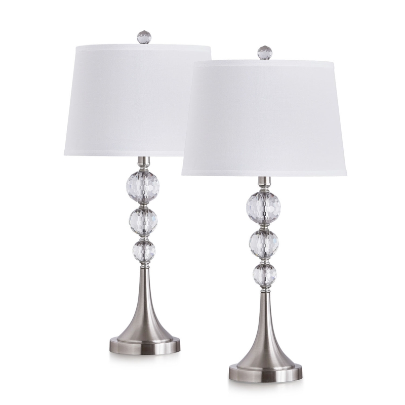 Bernaldo Table Lamp