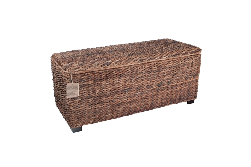 Berndt Storage Trunk
