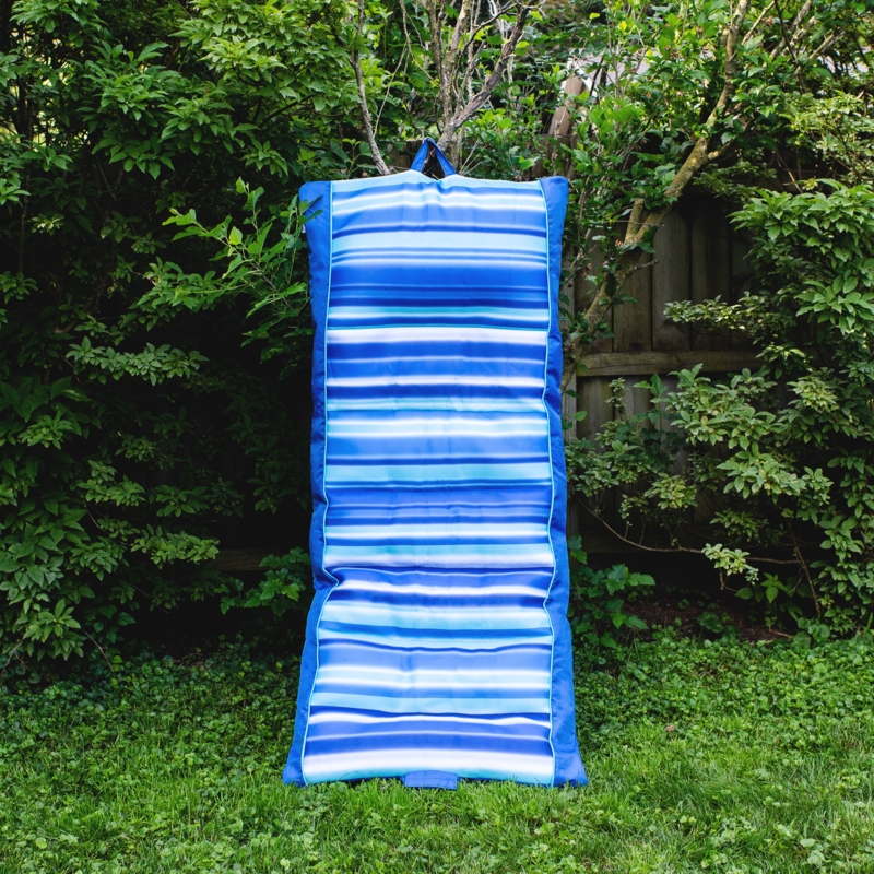 Big Joe Kona Adult Pool Float & Lounger