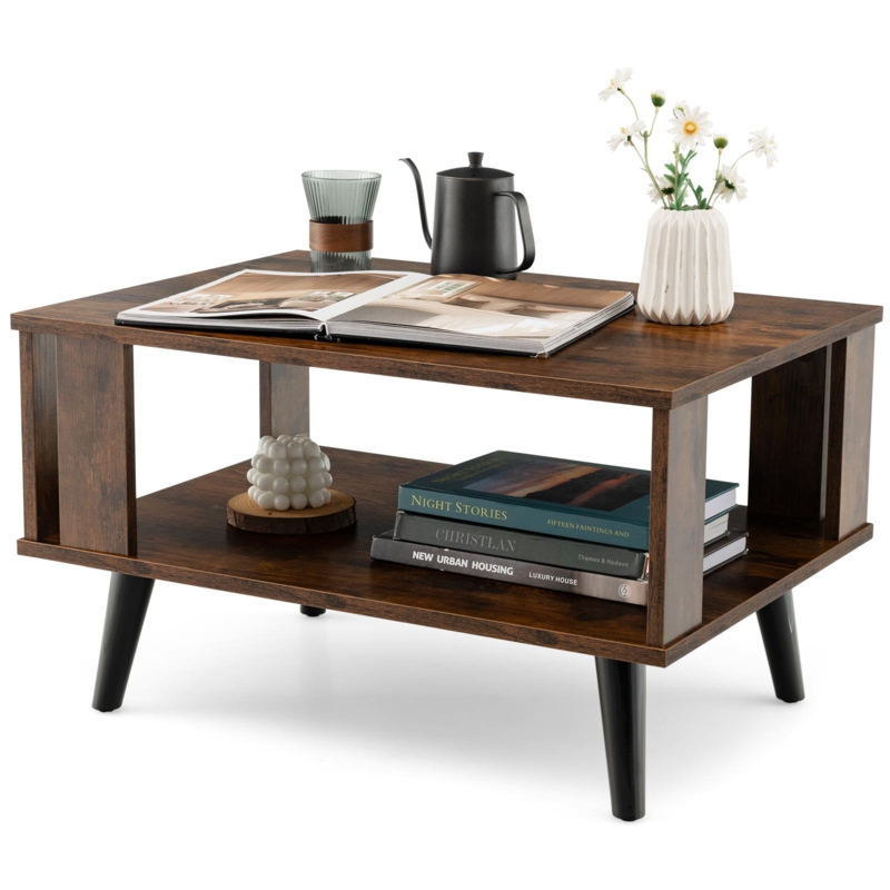 Bonleigh Coffee Table