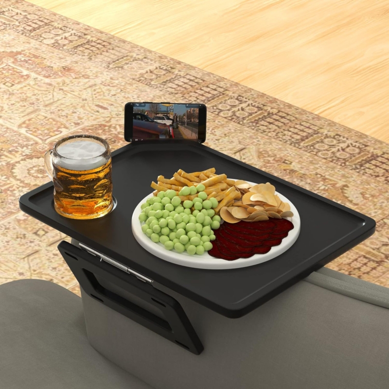 Bonsallo Breakfast Tray