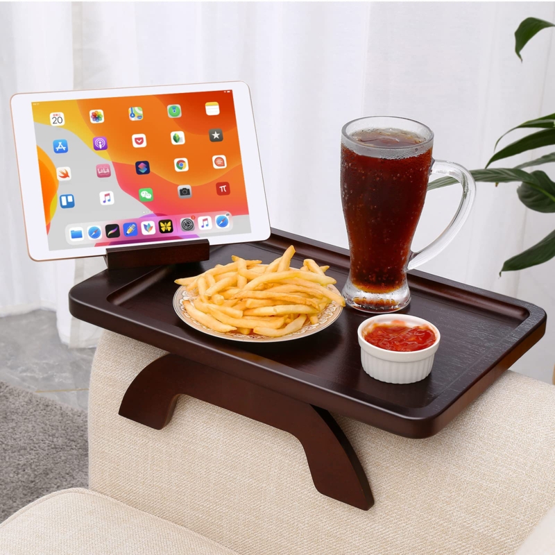 Breakfast Tray