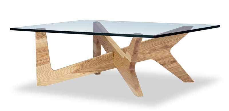 Briela Coffee Table