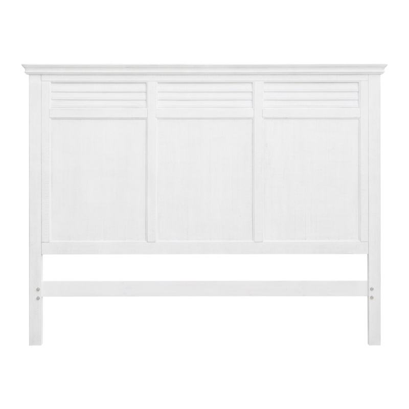 Brockton Headboard