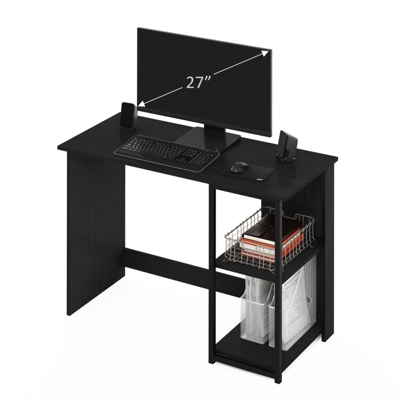 Camnus Desk
