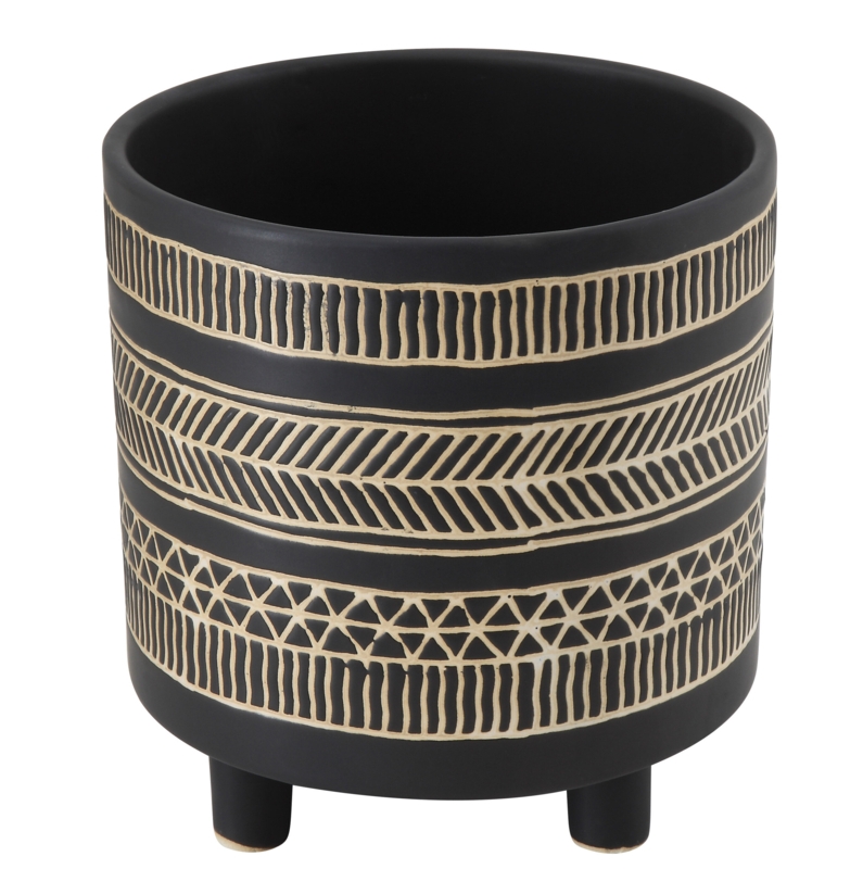 Ceramic Pot Planter