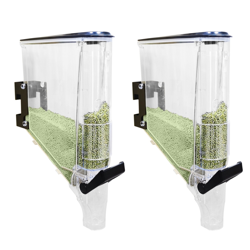 Cereal Dispenser