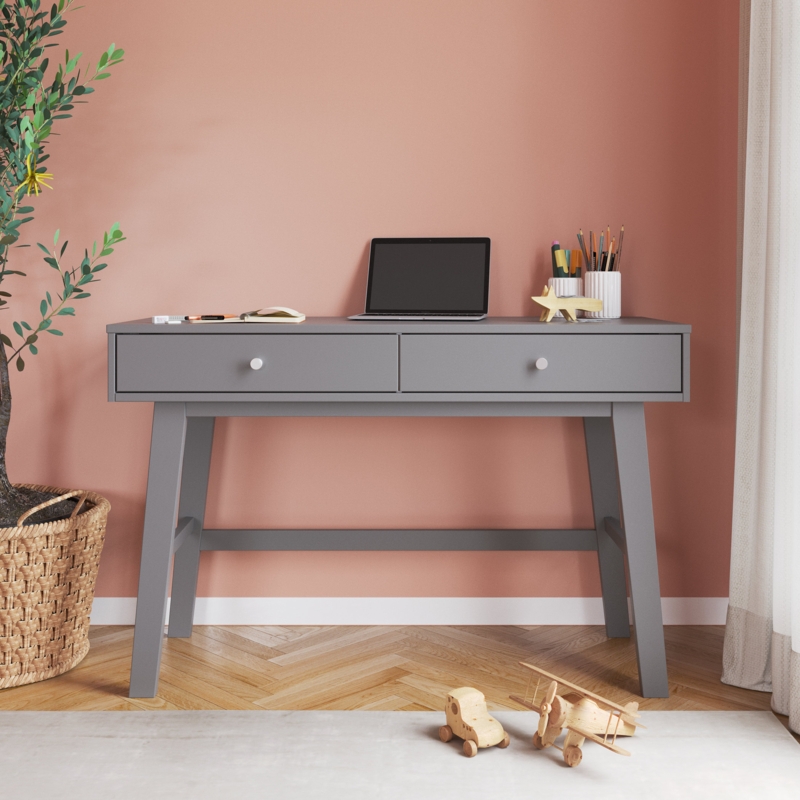 Child Craft Soho 48" Desk