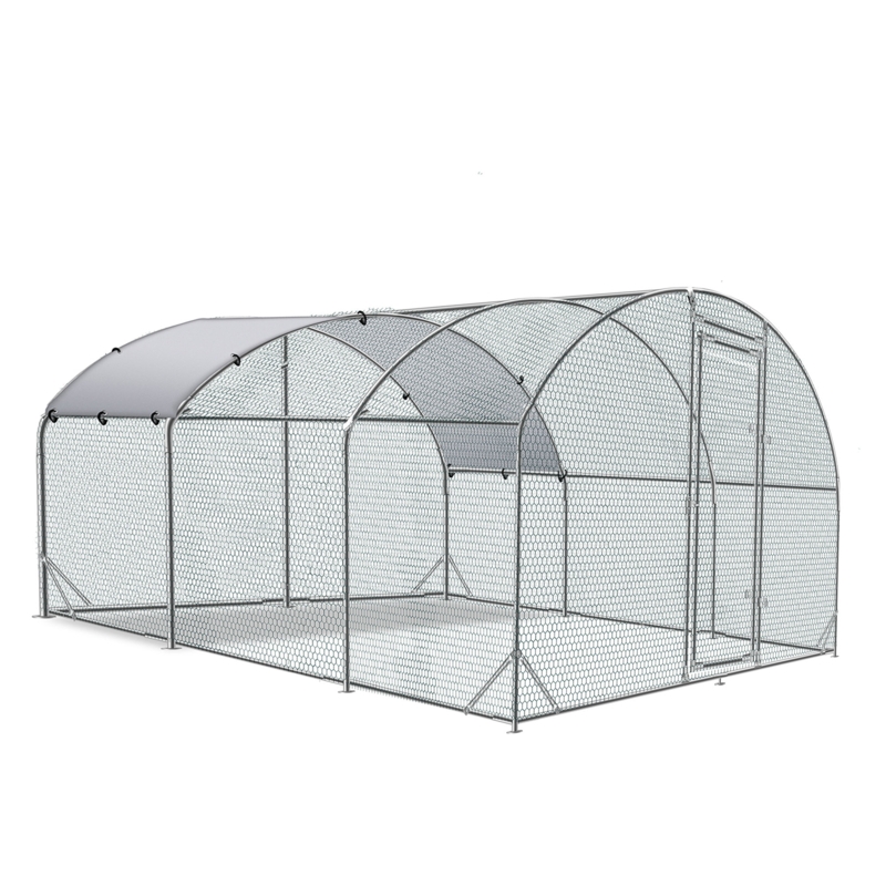 Chicken House For Sale