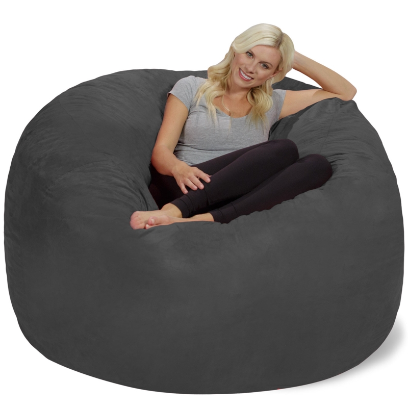 Classic Bean Bag