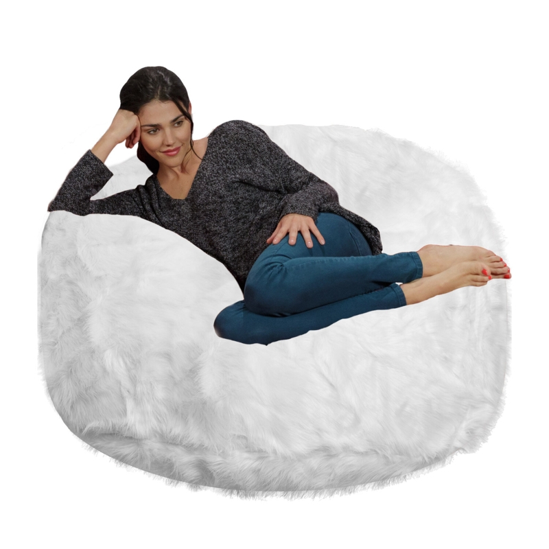 Classic Bean Bag