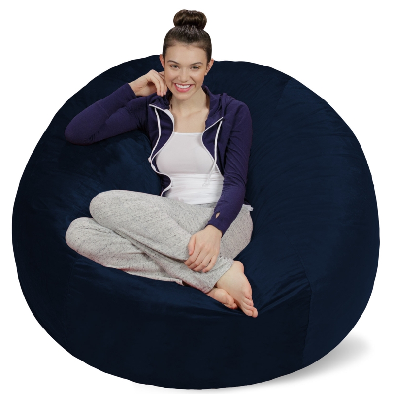 Classic Bean Bag