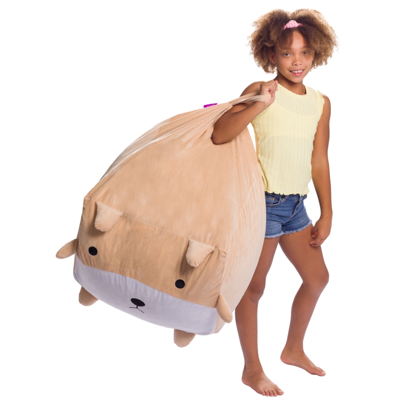 Classic Bean Bag