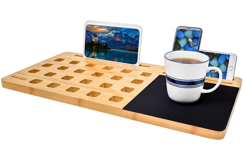 Cleveland Laptop Tray