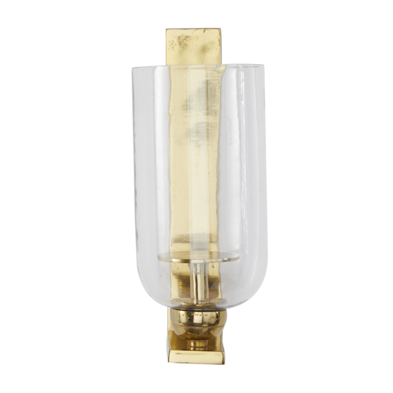 Cochenour 15.85'' H Wall Wall Sconce
