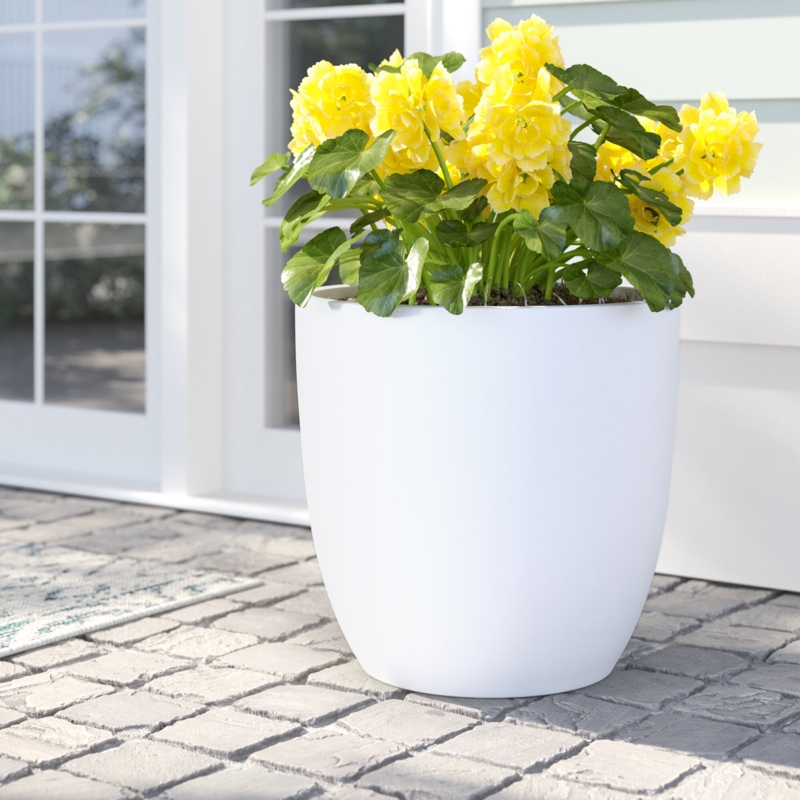 Cogdill Handmade Planter Box